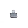 Système de chauffage NRF 54397 - Visuel 2