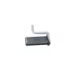 Système de chauffage NRF 54397 - Visuel 3
