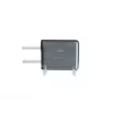 Système de chauffage NRF 54398 - Visuel 1