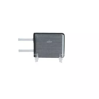 Système de chauffage NRF 54398