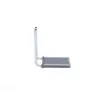 Système de chauffage NRF 54399 - Visuel 1
