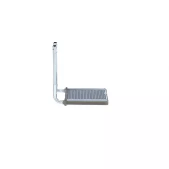 Système de chauffage NRF 54399