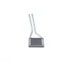 Système de chauffage NRF 54399 - Visuel 2