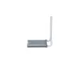 Système de chauffage NRF 54399 - Visuel 3