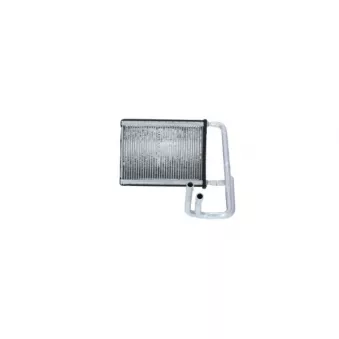 Système de chauffage NRF 54401