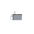 Système de chauffage NRF 54401 - Visuel 3