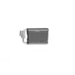 Système de chauffage NRF 54402 - Visuel 3
