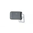 Système de chauffage NRF 54403 - Visuel 1
