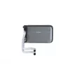 Système de chauffage NRF 54404 - Visuel 1