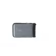 Système de chauffage NRF 54404 - Visuel 3