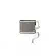 Système de chauffage NRF 54405 - Visuel 1