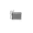 Système de chauffage NRF 54405 - Visuel 3