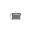 Système de chauffage NRF 54406 - Visuel 3