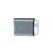 Système de chauffage NRF 54407 - Visuel 1