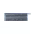 Système de chauffage NRF 54408 - Visuel 1