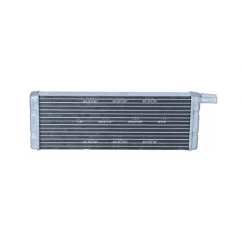 Système de chauffage NRF 54408