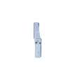 Système de chauffage NRF 54408 - Visuel 2