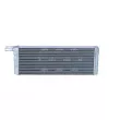Système de chauffage NRF 54408 - Visuel 3