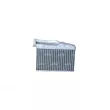 Système de chauffage NRF 54409 - Visuel 1