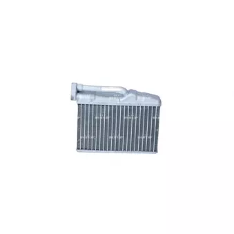 Système de chauffage NRF 54409