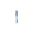 Système de chauffage NRF 54409 - Visuel 2