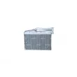 Système de chauffage NRF 54409 - Visuel 3