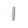 Système de chauffage NRF 54410 - Visuel 2