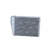 Système de chauffage NRF 54410 - Visuel 3