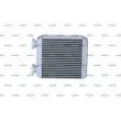 Système de chauffage NRF 54411 - Visuel 1