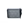 Système de chauffage NRF 54412 - Visuel 1
