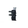 Système de chauffage NRF 54412 - Visuel 2