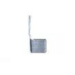 Système de chauffage NRF 54413 - Visuel 1