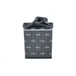 Système de chauffage NRF 54415 - Visuel 3