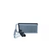 Système de chauffage NRF 54418 - Visuel 1