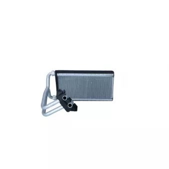 Système de chauffage NRF 54418