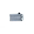 Système de chauffage NRF 54418 - Visuel 3