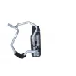 Système de chauffage NRF 54420 - Visuel 2