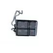 Système de chauffage NRF 54420 - Visuel 3