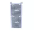 Système de chauffage NRF 54422 - Visuel 1