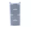 Système de chauffage NRF 54422 - Visuel 3