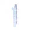 Système de chauffage NRF 54423 - Visuel 2