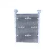Système de chauffage NRF 54423 - Visuel 3