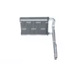 Système de chauffage NRF 54426 - Visuel 1