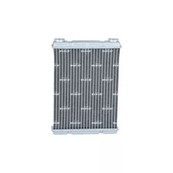 Système de chauffage NRF 54429