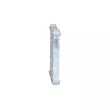 Système de chauffage NRF 54429 - Visuel 2