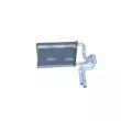Système de chauffage NRF 54430 - Visuel 1