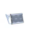 Système de chauffage NRF 54430 - Visuel 3