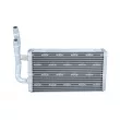 Système de chauffage NRF 54433 - Visuel 1
