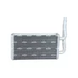Système de chauffage NRF 54433 - Visuel 3