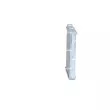 Système de chauffage NRF 54434 - Visuel 2